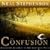 The Confusion (The Baroque Cycle, Vol. 2, Book 1)