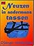 Neuzen in andermans tassen