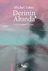 Derinin Altında