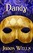 Dandy