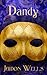 Dandy