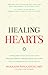 Healing Hearts by Hisashi Nikaidoh