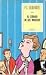 El código de los Wooster by P.G. Wodehouse El código de los Wooster by P.G. Wodehouse