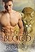 The Demon's Blood (Supernatural Bounty Hunters #4)