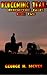Redeeming Trail (Redemption...