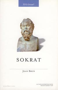 Get Sokrat Free Sokrat