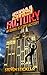 My School Is a Spy Factory by Steven Stickler My School Is a Spy Factory by Steven Stickler
