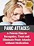 Panic Attacks: A Proven Pla...