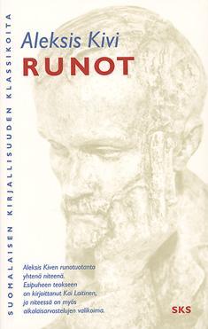 Runot (Paperback)