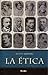 La ética: Ensayo sobre la conciencia del mal