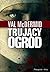 Trujący ogród by Val McDermid