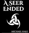 A Seer Ended