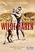 Wilde haren