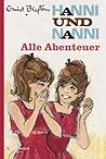 Hanni und Nanni A...