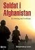 Soldat i afghanistan