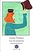 Las tres preguntas by Leo Tolstoy