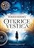 Otkriće veštica (All Souls Trilogy, #1)