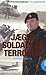 Jægersoldat I En Terrortid