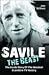 Savile by John McShane