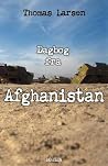 Dagbog fra Afghan...