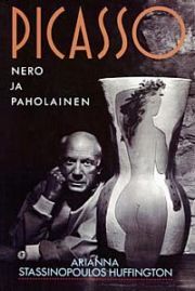 Picasso, nero ja paholainen