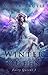 Winter Queen (Fairy Queens #1)