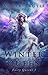 Winter Queen (Fairy Queens #1)