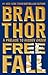 Free Fall (Scot Harvath, #1...