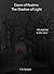 The Shadow of Light (Dawn of Realms #1)