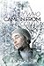 The Boy Who Came In From the Cold (The Boy Who Came in From the Cold #1)