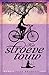 Het stroeve touw (Flavia de Luce, #2)