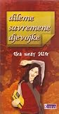 Dileme savremene djevojke