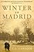 Winter in Madrid by C.J. Sansom