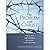 The Problem With Christ: Wh...