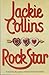 Rock Star