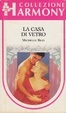 La casa di vetro