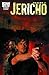 Jericho Season 4 (Issue 2)