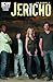 Jericho Season 4 (Issue 3)