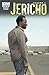 Jericho Season 4 (Issue 4)