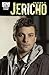 Jericho Season 4 (Issue 5)