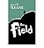 The Field by John Brendan Keane