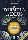 A Fórmula de Deus