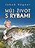 Můj život s rybami