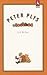 Peter Plys by A.A. Milne Peter Plys by A.A. Milne