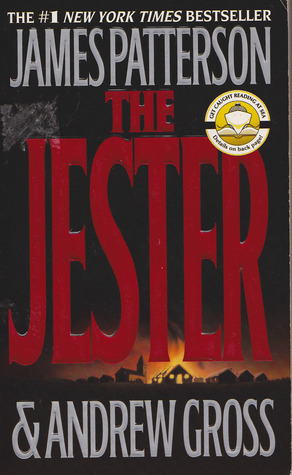 Jester