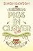 Pigs in Clover