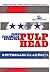 Pulphead: O Outro Lado da América