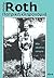 Πατρική κληρονομιά by Philip Roth