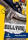 Bullying