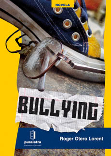 Bullying